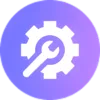 Argenthelvetis Prime mercado cripto