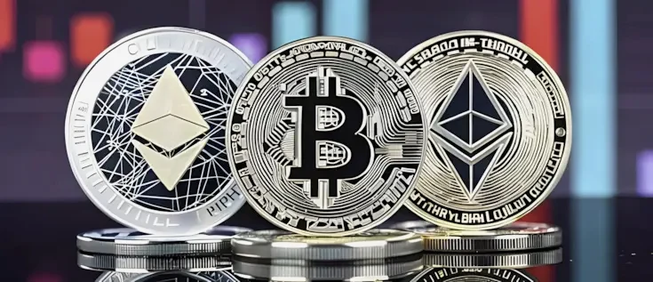 Argenthelvetis Prime automatización financiera