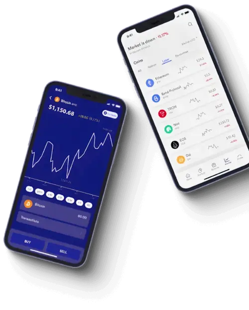 Argenthelvetis Prime criptomonedas